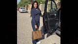 نرمين ماهر