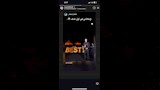 أبرز ما نشر نجوم كرة القدم اليوم الجمعة (14)