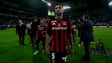 محمد عبد المنعم (5)