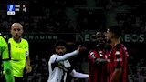محمد عبد المنعم (3)