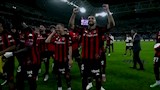 محمد عبد المنعم (8)