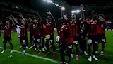 محمد عبد المنعم (6)