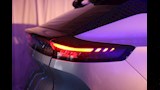 دونج فينج ميج الكهربائية أول سيارة SUV كهربائية يتم تجميعها محليًا في مصر