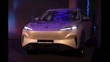 دونج فينج ميج الكهربائية أول سيارة SUV كهربائية يتم تجميعها محليًا في مصر