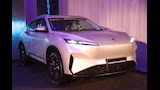 دونج فينج ميج الكهربائية أول سيارة SUV كهربائية يتم تجميعها محليًا في مصر