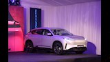 دونج فينج ميج الكهربائية أول سيارة SUV كهربائية يتم تجميعها محليًا في مصر