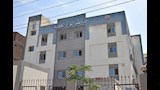 محافظ أسيوط يتفقد الوحدة الصحية بالعونة ويتابع انتظام الخدمات الطبية (1)_1