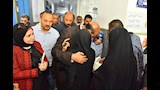 محافظ أسيوط يتفقد الوحدة الصحية بالعونة ويتابع انتظام الخدمات الطبية (13)_13