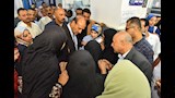 محافظ أسيوط يتفقد الوحدة الصحية بالعونة ويتابع انتظام الخدمات الطبية (15)_15