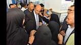 محافظ أسيوط يتفقد الوحدة الصحية بالعونة ويتابع انتظام الخدمات الطبية (16)_16
