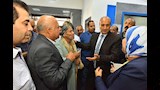 محافظ أسيوط يتفقد الوحدة الصحية بالعونة ويتابع انتظام الخدمات الطبية (18)_18