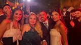 ابنة عمرو محمود ياسين (2)