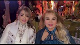 شهيرة وسهير شلبي (1)
