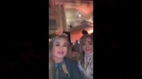شهيرة وسهير شلبي (2)
