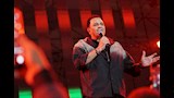 محمد فؤاد (2)
