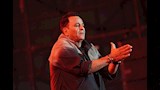 محمد فؤاد (1)