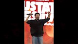 حميد الشاعري (2)