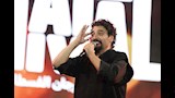 حميد الشاعري (1)