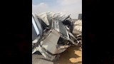 حادث الطريق الأوسطي (5)