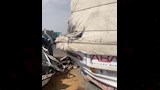 حادث الطريق الأوسطي (7)
