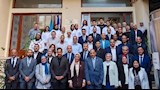 كل ما تريد معرفته عن مصنع ألبان زراعة الإسكندرية بعد تطويره(صور)