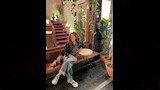 هنا الزاهد (1)