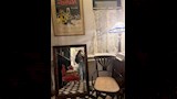 هنا الزاهد (3)