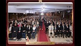 نقيب المحامين يكشف موعد تطبيق زيادة المعاشات والاشتراكات الجديدة