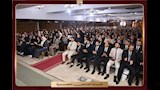 نقيب المحامين يكشف موعد تطبيق زيادة المعاشات والاشتراكات الجديدة