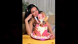 ميرهان حسين (5)