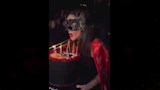 وئام مجدي تحتفل بعيد ميلادها (4)