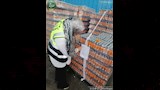 ضبط عصير فاسد وتشميع معدات بمصنع في الشرقية (1)