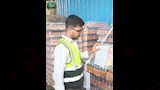 ضبط عصير فاسد وتشميع معدات بمصنع في الشرقية (3)