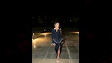 ناهد السباعي