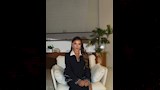  ناهد السباعي