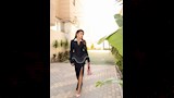  ناهد السباعي