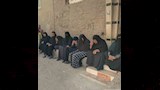 اهالي الطفل