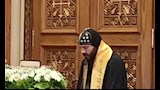 الباحث الراهب كاراس آفا ماركوس يحصل على الدكتوراة بالذكاء الاصطناعي (4)