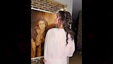 حنان مطاوع تخطف الأنظار في أحدث جلسة تصوير (3)_3