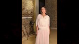 حنان مطاوع تخطف الأنظار في أحدث جلسة تصوير (2)_2