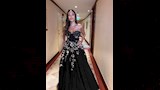 داليا البحيري