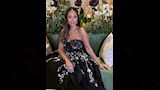 داليا البحيري
