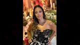 داليا البحيري