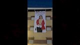 بطلة تحدي القراءة العربي ميار عثمان (2)