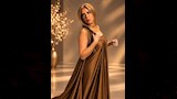 دنيا عبد العزيز  (3)