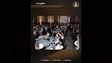 القوات المسلحة تنظم الحفل السنوي لشيوخ وعواقل القبائل المصرية (12)