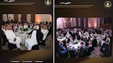 تحت عنوان "العهد".. القوات المسلحة تنظم الحفل السنوي لشيوخ وعواقل القبائل المصرية