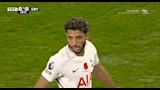 مرموش (4) (1)