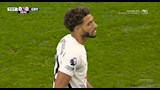 مرموش (2)