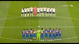 مرموش (6) (1)